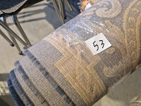 Groot tapijt 350 x 250 cm - afbeelding 1 van  1