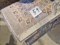 Groot tapijt 350 x 250 cm - afbeelding 1 van  1