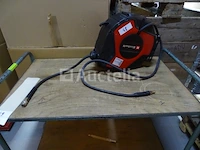 Groothandel einhell luchtwandslanghaspel - afbeelding 2 van  5