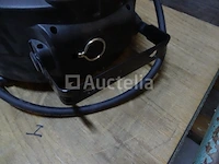 Groothandel einhell luchtwandslanghaspel - afbeelding 5 van  5