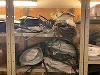 Groothandel partij van deur- en raamafdichtingen - afbeelding 5 van  12