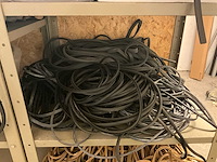 Groothandel partij van deur- en raamafdichtingen - afbeelding 7 van  12