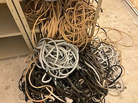 Groothandel partij van deur- en raamafdichtingen - afbeelding 8 van  12