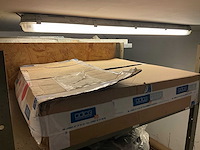 Groothandel partij van deur- en raamafdichtingen - afbeelding 9 van  12