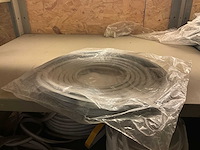 Groothandel partij van deur- en raamafdichtingen - afbeelding 12 van  12