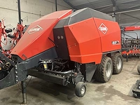 Grootpakpers kuhn lsb1270 - afbeelding 1 van  27