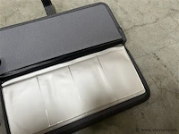 Grootse partij creditcard tasjes/houders - afbeelding 2 van  4