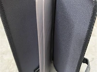 Grootse partij creditcard tasjes/houders - afbeelding 3 van  4