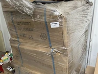 Grootse partij creditcard tasjes/houders - afbeelding 4 van  4