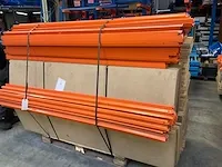 Grootvakstelling - afbeelding 3 van  5