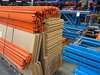 Grootvakstelling - afbeelding 4 van  5