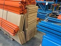 Grootvakstelling - afbeelding 5 van  5