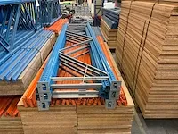 Grootvakstelling - afbeelding 1 van  4