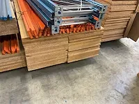 Grootvakstelling - afbeelding 4 van  4