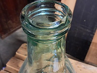 Grota vaas ( 750mm ) - afbeelding 2 van  2