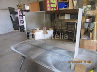 Grote apotheek aan de muur - afbeelding 2 van  6