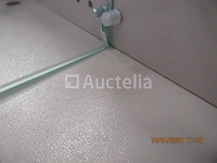 Grote apotheek aan de muur - afbeelding 4 van  6