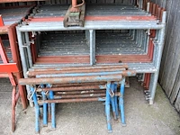 Grote bouwstelling - afbeelding 5 van  6