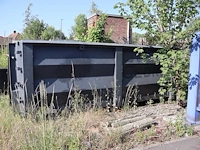 Grote container - afbeelding 2 van  6