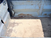 Grote container - afbeelding 5 van  6