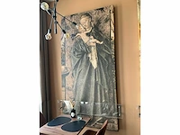 Grote decoratieve frames (3x) - afbeelding 4 van  9
