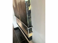 Grote decoratieve frames (3x) - afbeelding 6 van  9