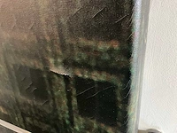 Grote decoratieve frames (3x) - afbeelding 7 van  9