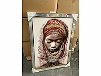 Grote decoratieve kaders (19x) - afbeelding 11 van  12