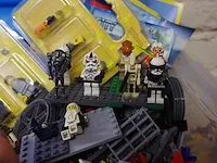 Grote doos legoblokjes - afbeelding 3 van  3
