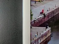 Grote foto antwerpen oude haven op zeil - afbeelding 5 van  6