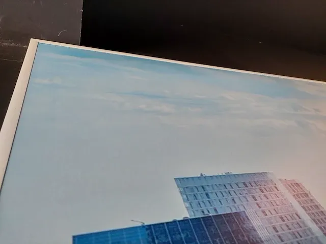 Grote foto antwerpen oude haven op zeil - afbeelding 6 van  6