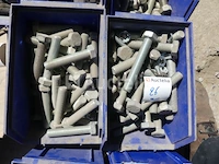 Grote hardware - afbeelding 2 van  11