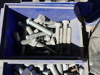 Grote hardware - afbeelding 5 van  11