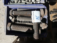 Grote hardware - afbeelding 6 van  11