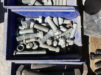 Grote hardware - afbeelding 8 van  11