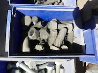 Grote hardware - afbeelding 9 van  11