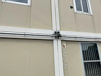 Grote kantoorunit bestaande uit 12 units - afbeelding 34 van  35