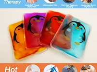 Grote klikhandwarmers - afbeelding 4 van  5