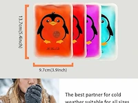 Grote klikhandwarmers - afbeelding 3 van  5