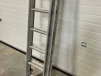 Grote ladder