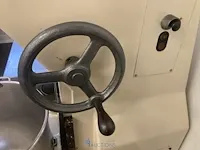 Grote mixer/menger - afbeelding 4 van  6