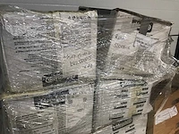 Grote mixpartij baby artikelen 35 pallets - afbeelding 5 van  62