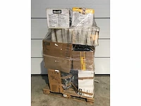 Grote mixpartij baby artikelen 35 pallets - afbeelding 7 van  62