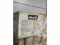 Grote mixpartij baby artikelen 35 pallets - afbeelding 8 van  62