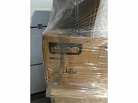Grote mixpartij baby artikelen 35 pallets - afbeelding 9 van  62