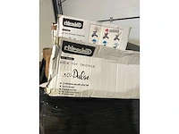 Grote mixpartij baby artikelen 35 pallets - afbeelding 15 van  62