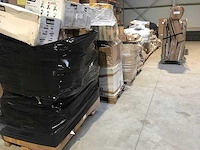Grote mixpartij baby artikelen 35 pallets - afbeelding 12 van  62