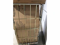 Grote mixpartij baby artikelen 35 pallets - afbeelding 24 van  62