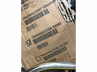 Grote mixpartij baby artikelen 35 pallets - afbeelding 25 van  62
