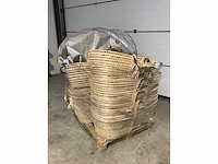 Grote mixpartij baby artikelen 35 pallets - afbeelding 27 van  62